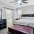 STUNNING house W/POOL & Exquisite Updates*Far N. Dallas*4 Beds*3 Baths 13 thumbnail