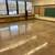 Concrete Staining, Polished Concrete Floors, Grind and Seal 7 thumbnail