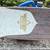 Dusters Channel Longboard, a 34-inch drop-through cruiser skateboard 2 thumbnail