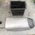 1998 dodge Dakota SUV parts, front doors, hood, radiator, various part 7 thumbnail