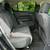 2016 Chevrolet Equinox LT AWD w/ Only 68K Miles!!!! 16 thumbnail