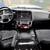 Freightliner 2016 M2 106 – 20' box Matco Tools – $62,000 OBO 6 thumbnail