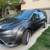 2017 Chrysler pacifica Touring L Minivan 4D 1 thumbnail