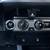 2016 Toyota Tacoma Double Cab 4x4 4WD Truck TRD Sport Pickup 4D 5 ft P 15 thumbnail