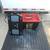 TOOLBOX WORK FORCE BY ZAG-PORTABLE ON WHEELS 9 thumbnail