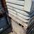 Corrugated steel bins(drop bottoms) 9 thumbnail