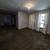 Looking for an affordable path to homeownership? This is your opportun 11 thumbnail