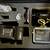 GoPro Hero 3+ Silver Edition + Accessories Bundle 3 thumbnail