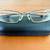 Oakley OX5089 Wingback Eyeglasses Frame Gunmetal 1 thumbnail