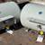 New 2023 Manchester 50.6 gallon LP Propane Gas TANK RV motorhome 6849 1 thumbnail