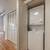 PRIME Wicker Park Two Bed w/In Unit Laundry, Pets ok! 9 thumbnail