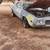 72 torino 3 thumbnail