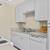 2 Parking Spaces, Pet-Friendly, 2/BD 2/BA 5 thumbnail
