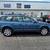 2007 Subaru Outback One Owner from California 1 thumbnail