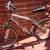 GT Terra Passage Bike 5 thumbnail