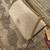 Coach purse 5 thumbnail
