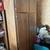 12x40 Storage Unit Pullman - Entire Contents - Sealed Bid Sale 13 thumbnail