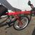 EXCELLENT SHAPE!  Vision R40 Recumbent Bike Bicycle 18 thumbnail