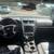 2017 GMC Acadia Limited AWD All Wheel Drive  4DR LIMITED SUV 11 thumbnail