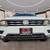 2018 Volkswagen Tiguan - Financing Available! 9 thumbnail
