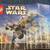 Retired Star Wars Lego 75125 Microfighters - Series 3" 3 thumbnail