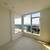 Almost New - 1 Bed 1 Bath at Burquitlam - Jinju - Amazing View 9 thumbnail