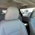2020 Toyota Sienna XLE PREMIUM 11 thumbnail