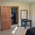 Room for rent in wright county 4 thumbnail