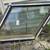 3 parallelogram windows 1 thumbnail