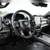 2021 RAM 3500 Limited 4x4 Crew Cab 8 Box 3 thumbnail