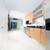 Lofty 1.5 bath at infinity condo lovely Brickell #1418 6 thumbnail