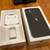 iPhone 11 with case and original accessories 2 thumbnail