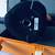 Johnson Level 40-6910 22X Builder’s Transit Level w/ Case & Manual 6 thumbnail