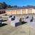 THOMASVILLE Sectional Couch  (Changeable) 9 thumbnail