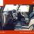 2015 Jeep Wrangler - No se requiere comprobante de ingresos ni de res 8 thumbnail