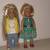 American Girl Mini Dolls 4 thumbnail