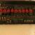 AV Receiver Denon AVR 1909 7.1 Channel HDMI Multi Zone Sony Pioneer 10 thumbnail