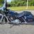 2020 Harley Davidson Street Glide 2 thumbnail