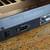 👉 Roland Alpha Juno 1 analog synth in great condition! 11 thumbnail