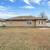 **Spacious and convenient 3-BED 2-BATH available for immediate Move -in!! 4 thumbnail
