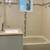 Conveniently located 5 Bed, 2 Bath House in Provo | Available Aug 31, 11 thumbnail