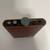 Ifi Hip DAC 2 3 thumbnail
