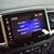 2018 Honda Pilot EX-L AWD *Only 27k Original Miles* 13 thumbnail