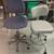 Work bench stool chair 2 thumbnail