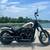 2021 Harley Davidson Street Bob 114 FXBBS *FINANCING AVAILABLE* 1 thumbnail