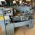 Leblond Servo Shift 15x30 Inch Metric Lathe w/ DRO Aloris 2 thumbnail