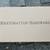 Restoration Hardware Galvanized String Lights 14.5 Ft - 1 thumbnail