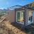 Tiny Home/ Container Home/ Tiny House 1 Bed + 1 Bath 2 thumbnail