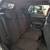 2019 Chevrolet Trax AWD 12,600 Miles Senior Owner Garaged Excellent 9 thumbnail