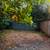 Immaculately updated 2 bed /1.5 bath apartment near all amenities and 6 thumbnail